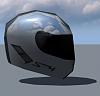 AGV_S4_preview3.jpg