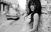 leonor-varela-1440x900-19834.jpg