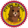 pedo-bear-seal-of-approval.png