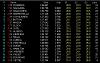 aus-fp1-09.jpg