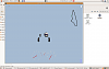 Screenshot.png
