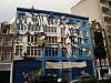 DSC00693.jpg