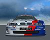BMW M3 GTR.jpg