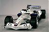 bmwsauber02_170106.jpg