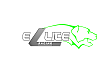 Elite Racing logo 2.png