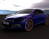 VWS+HDRI+V-ray.jpg