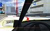 Chicane Route Mirrors Edge.jpg