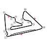 Circuit_Bahrain.png