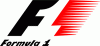 f1logo.gif