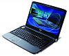 acer-aspire-6530-divertimento-full-hd-1.jpg