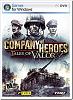 company of heroes tales of valor_thumb[2].jpg