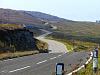 a9_causwaymuir_flow_country_caithness.jpg