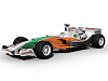 BF1_ForceIndia09prev.png