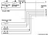schema.jpg