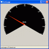 outgauge.gif