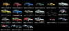 car selection screen.png