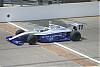 Infiniti Pro Series side.JPG