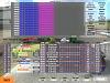 wmplayer 2009-05-09 19-16-38-73.jpg