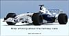 bmw-sauber-f1.jpg