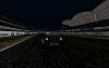 Night rider lights on preview.jpg