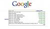 Google.JPG