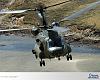 chinook_02_1280.jpg