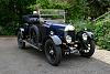 1924 Bullnose Morris.JPG