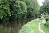 Oxford Canal.JPG