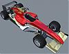 Lotus 60s F1 seite.jpg