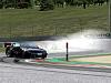 LFSDrift-4.jpg
