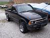 truck 006.jpg