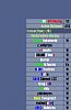 conn_list.jpg