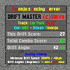 Sin'rs Drift Master Meter.png