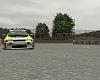 Ken Block LFS ME 2 .jpg