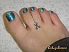 967webbed-toes-tattoo.jpg