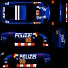 FZ5_polizei.jpg