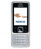 nokia_6300.jpg