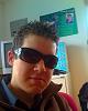 moto_0257.jpg