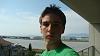 DSC08444.JPG
