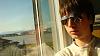 DSC07625.JPG