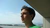 DSC08443.JPG