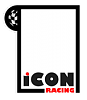 icon-plate.png
