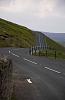 buttertubs_pass.jpg