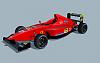 FBM91Ferrari.jpg