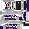 XFR_BENQ siemens.jpg