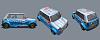 UFR_celcom_preview.jpg