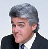 Jay.Leno.jpg