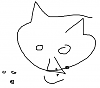 CAT FAIL3.png