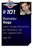 101_branislav_goga.png