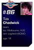 86_tim_chadwick.png